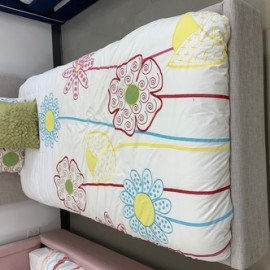 Muro Bed