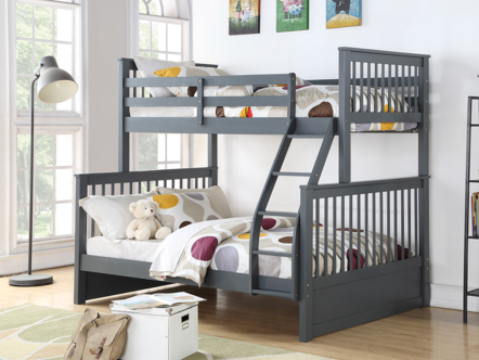 Cottage Bunkbed