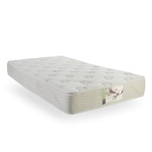 Soy Foam Mattress