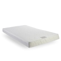 Trundle Mattress