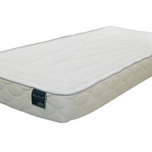 Natura Sunshine Mattress