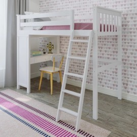 Canterbury Loft