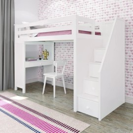 Brighton Loft