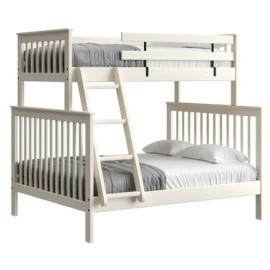 Mission Bunk Twin / Queen